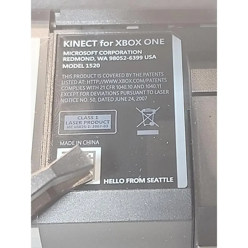 Microsoft please read