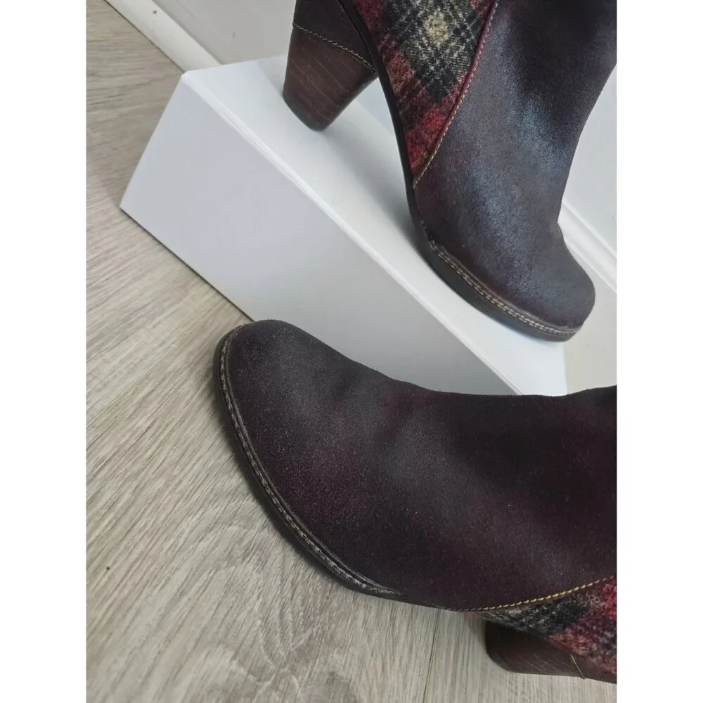 Lartiste pre owned