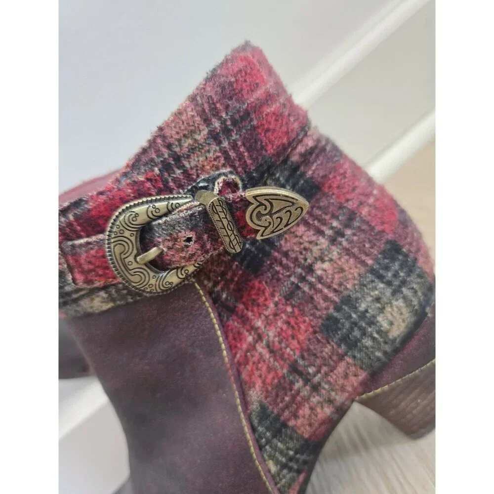 Lartiste pre owned