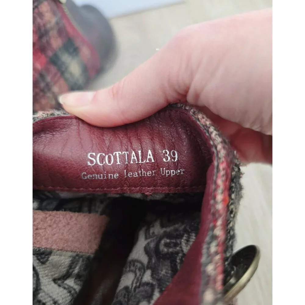 Lartiste pre owned