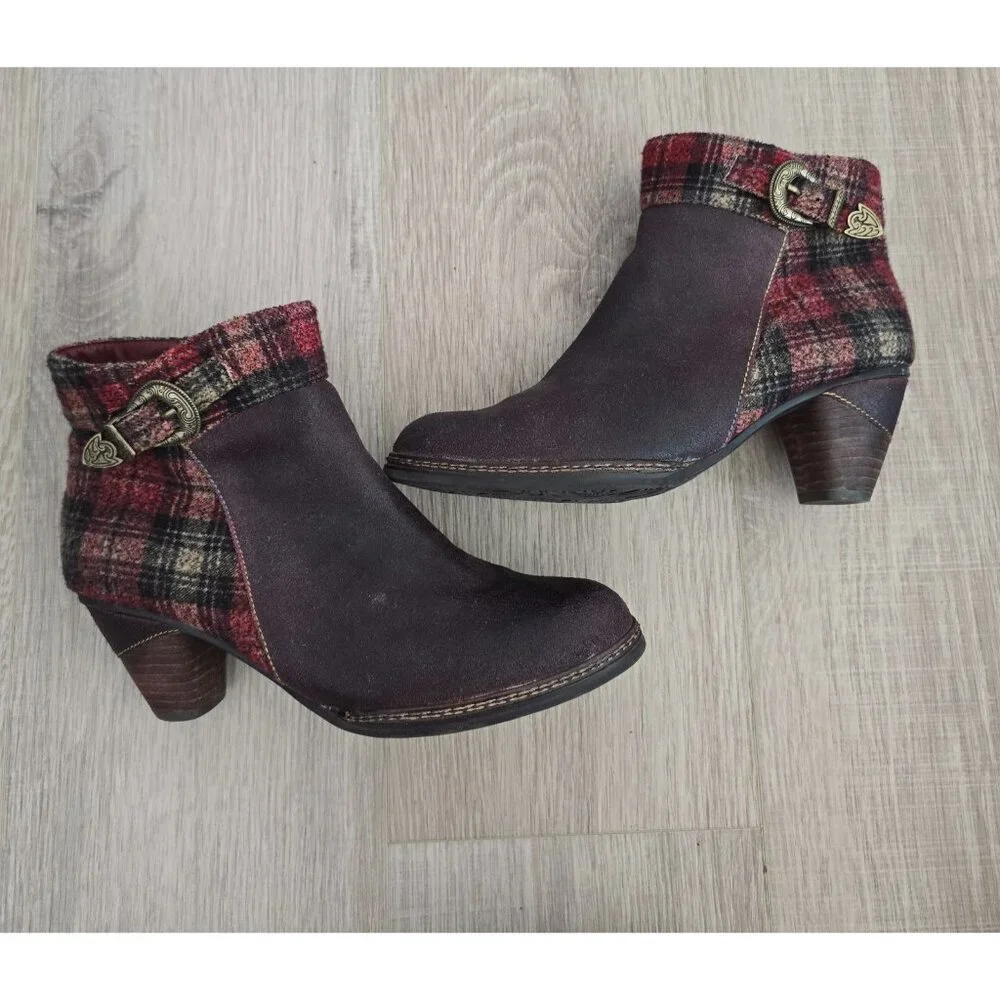 Lartiste pre owned
