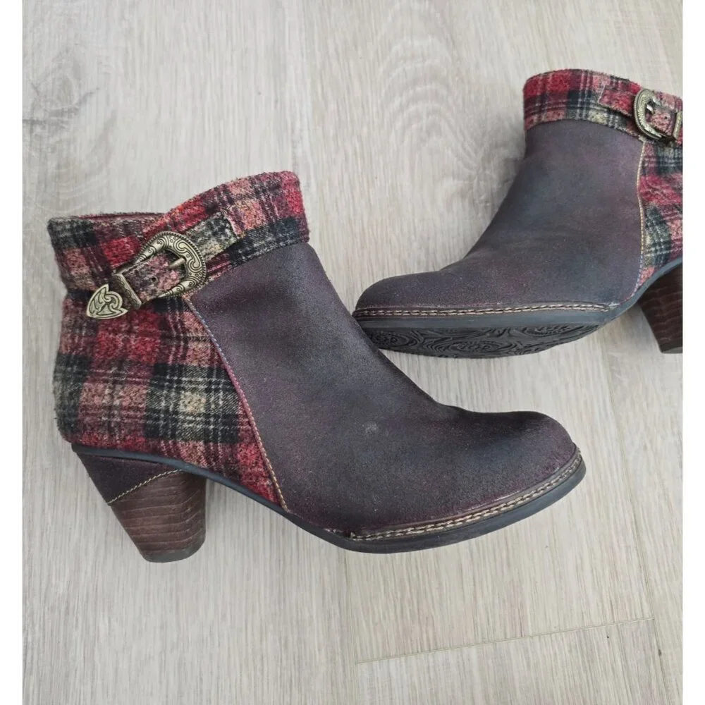 Lartiste pre owned