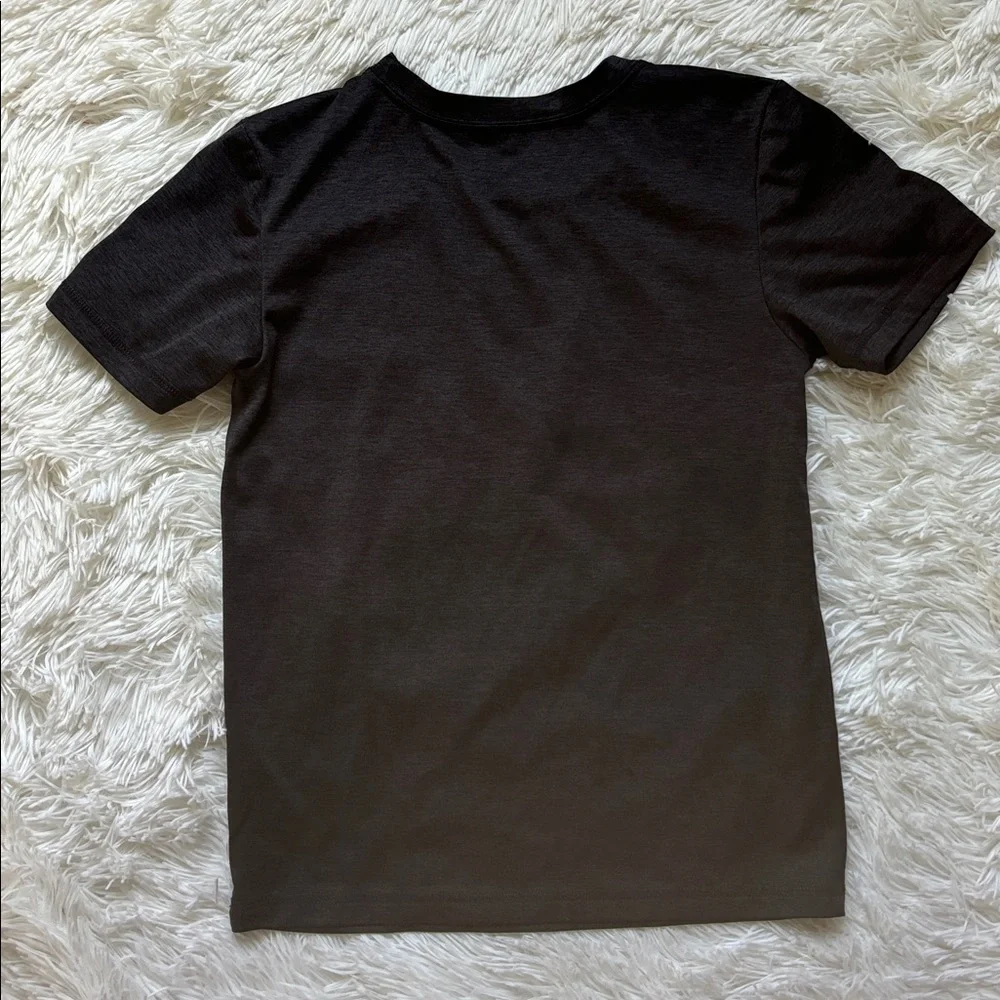 adidas classic shirt