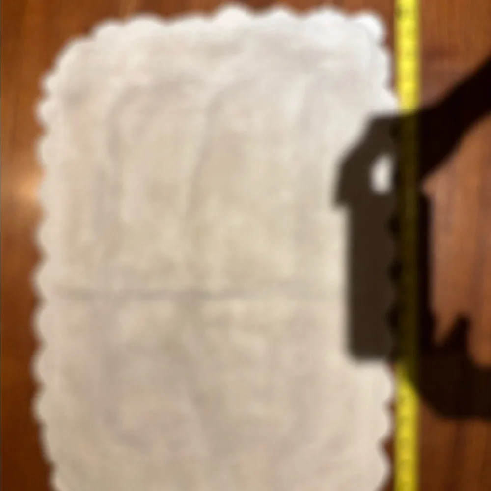 unbranded enhance your