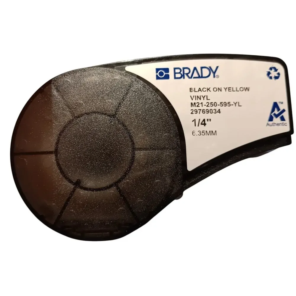 Brady thank suzanne lab