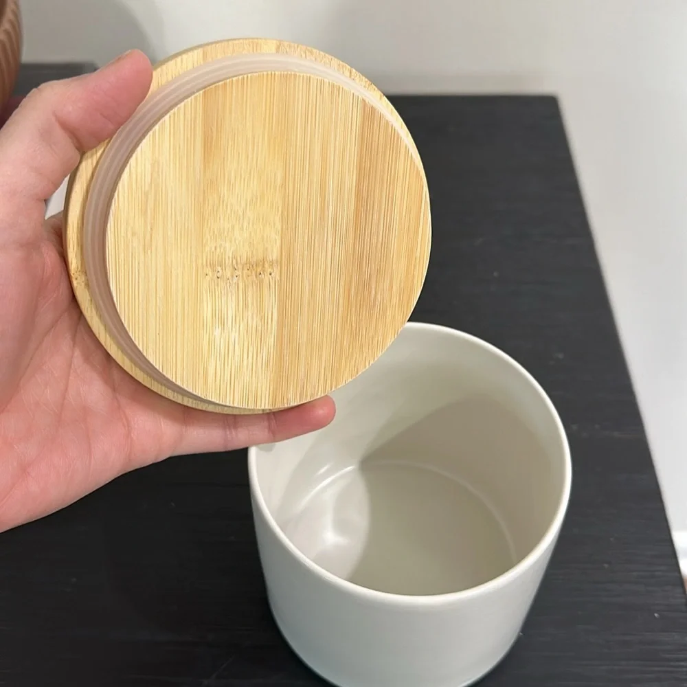 Crate&Barrel crate barrel