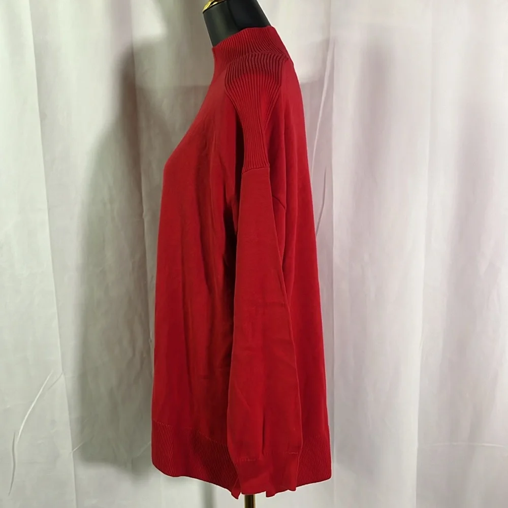 Karen Scott nwt karen