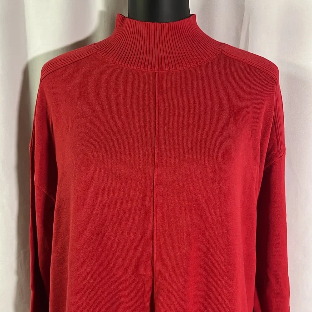 Karen Scott nwt karen