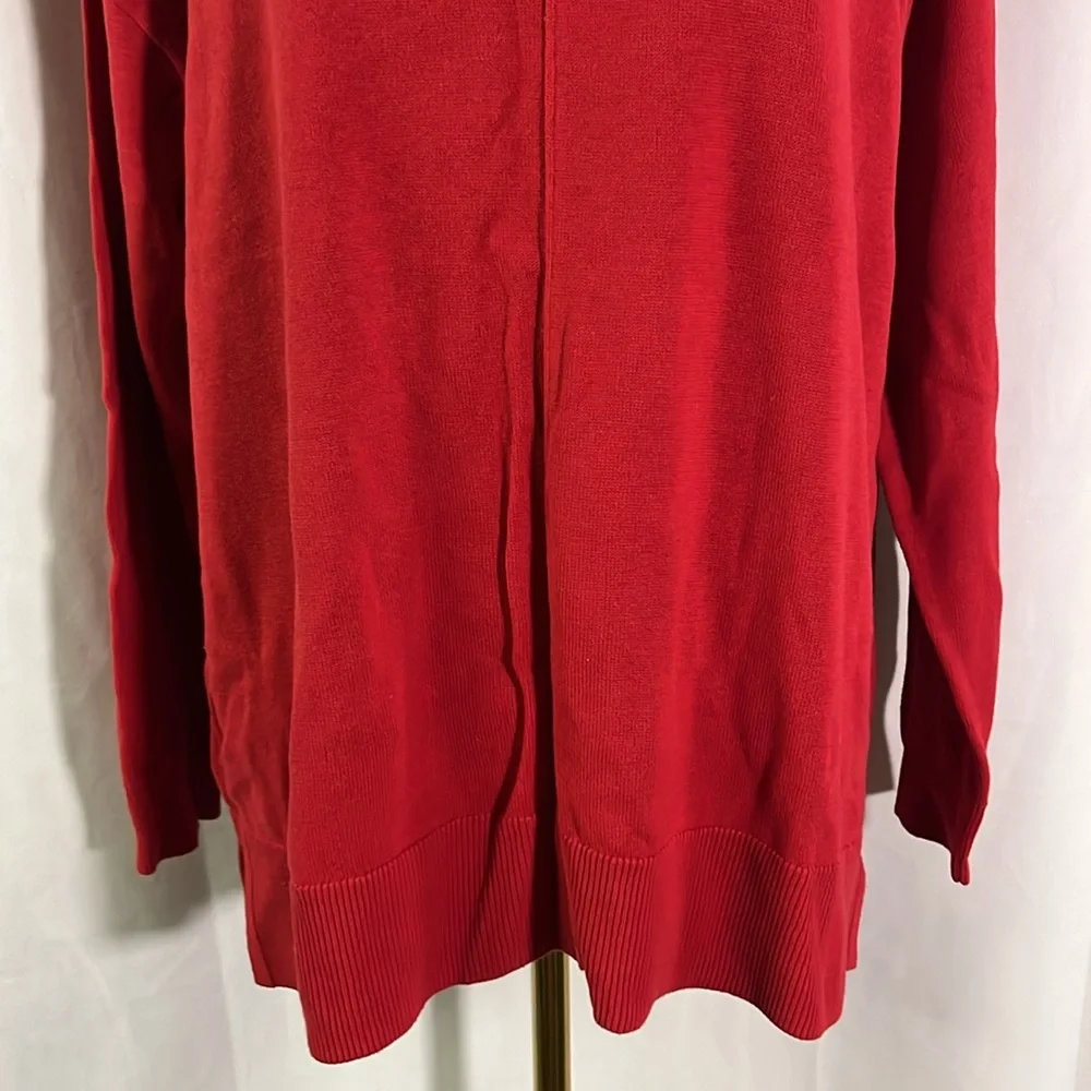 Karen Scott nwt karen