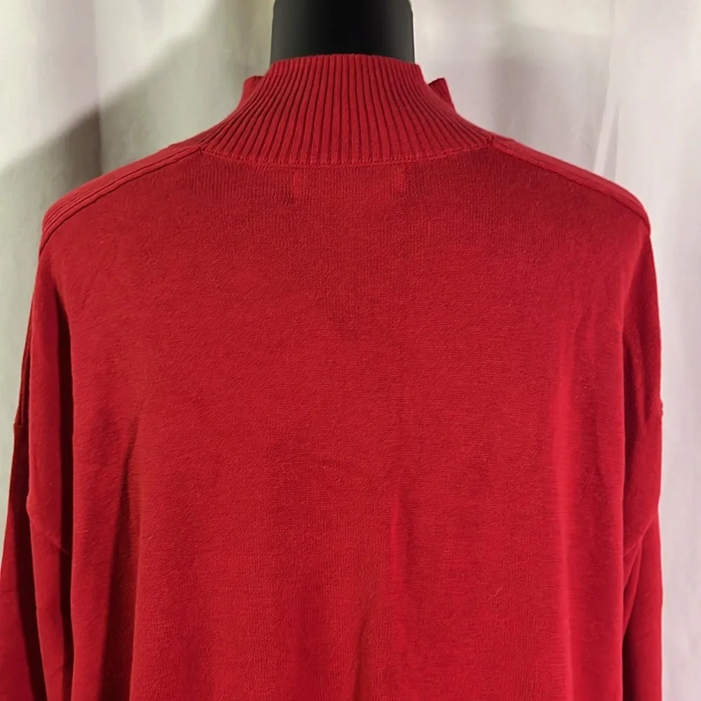 Karen Scott nwt karen
