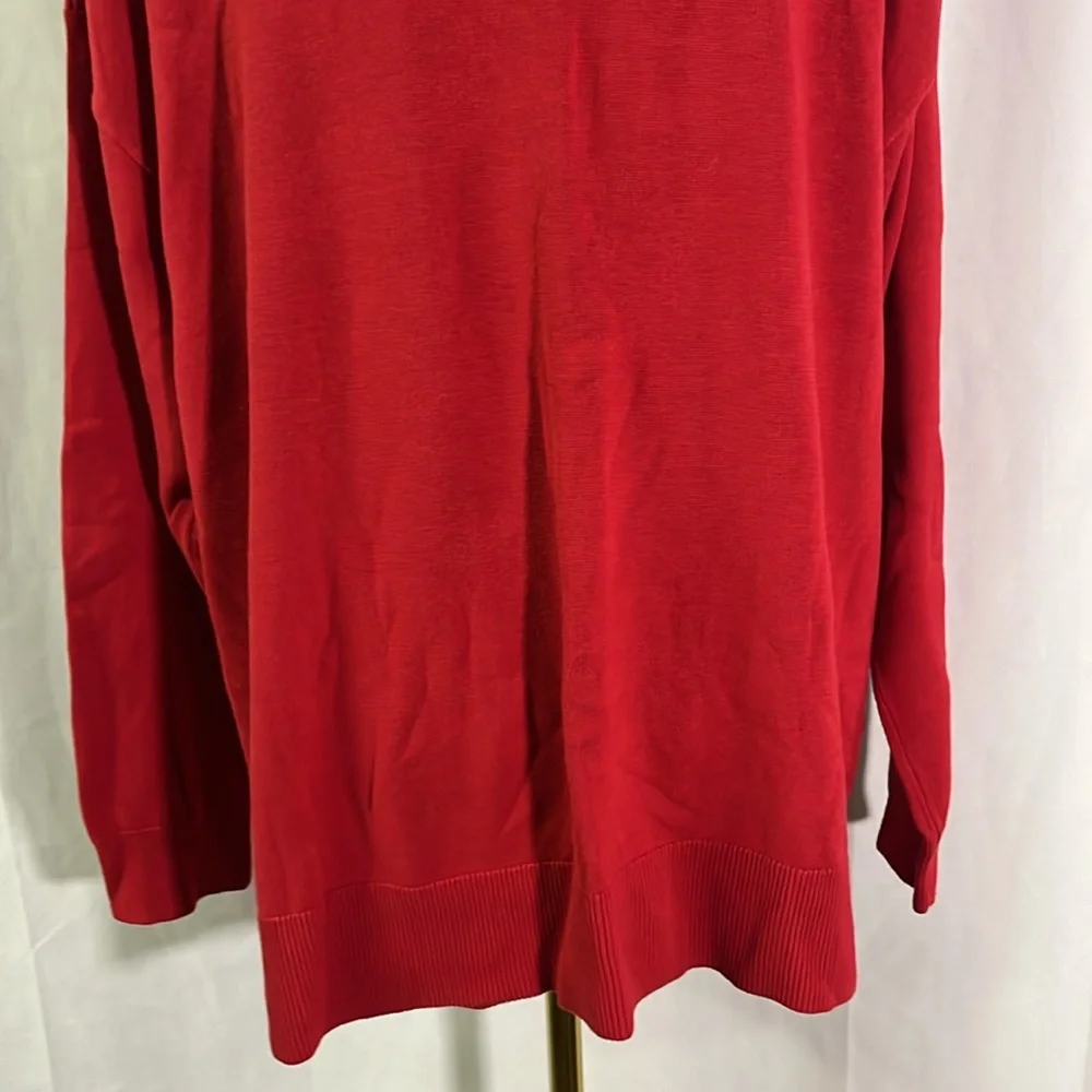 Karen Scott nwt karen