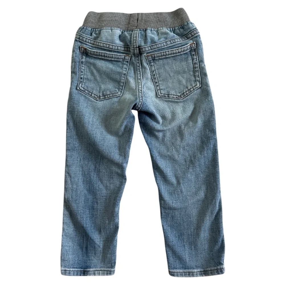 GAP excellent used