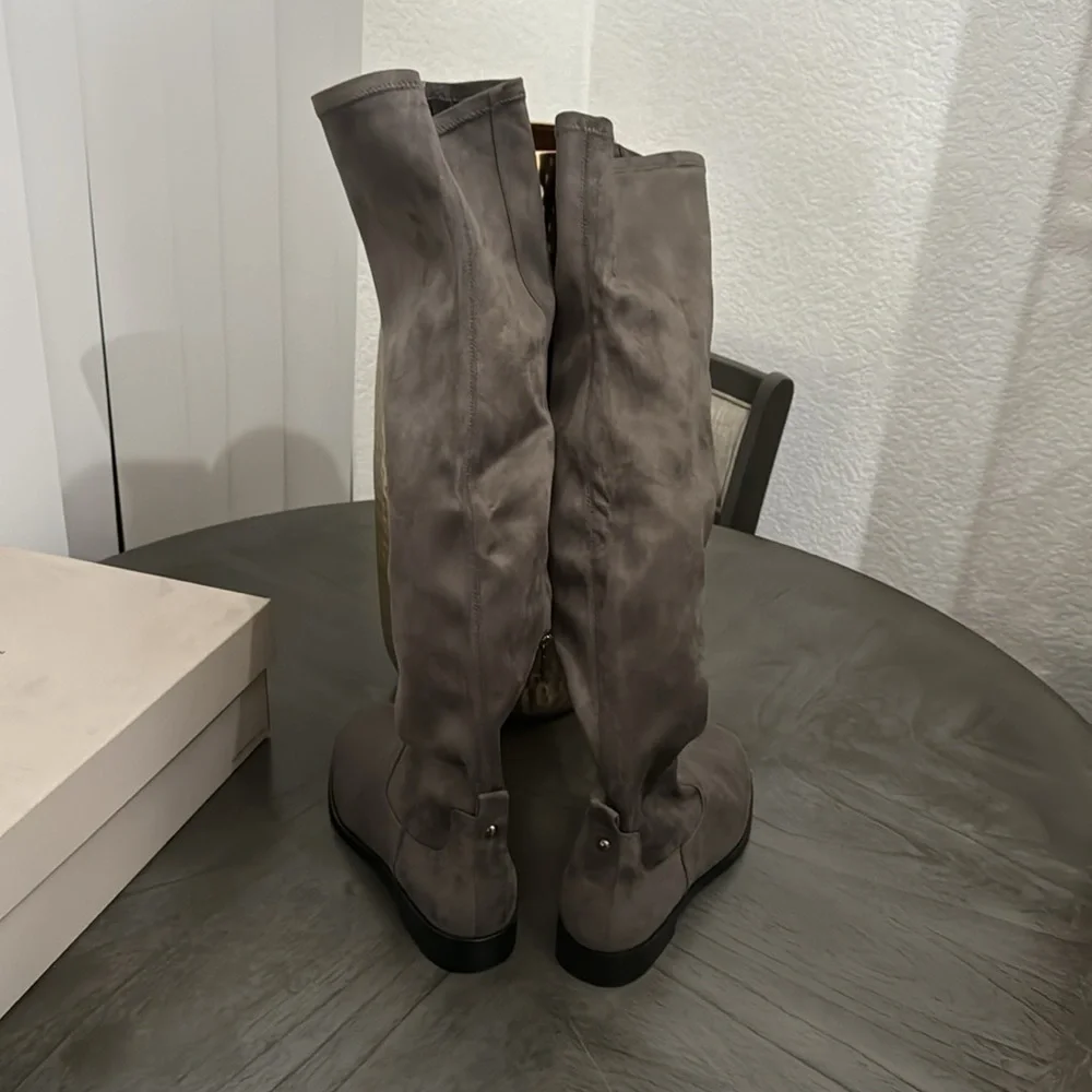 Reaction Kenneth Cole kenneth cole