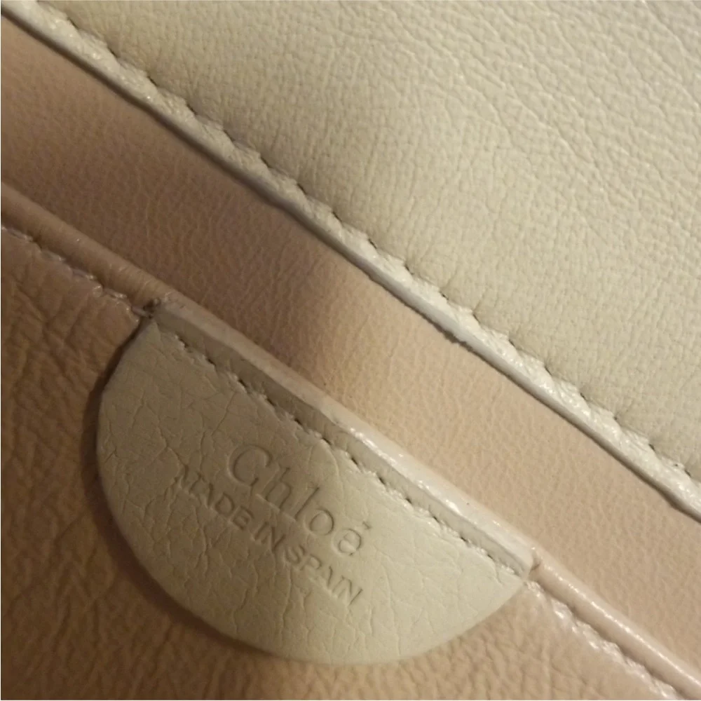 N/A elegant clutch