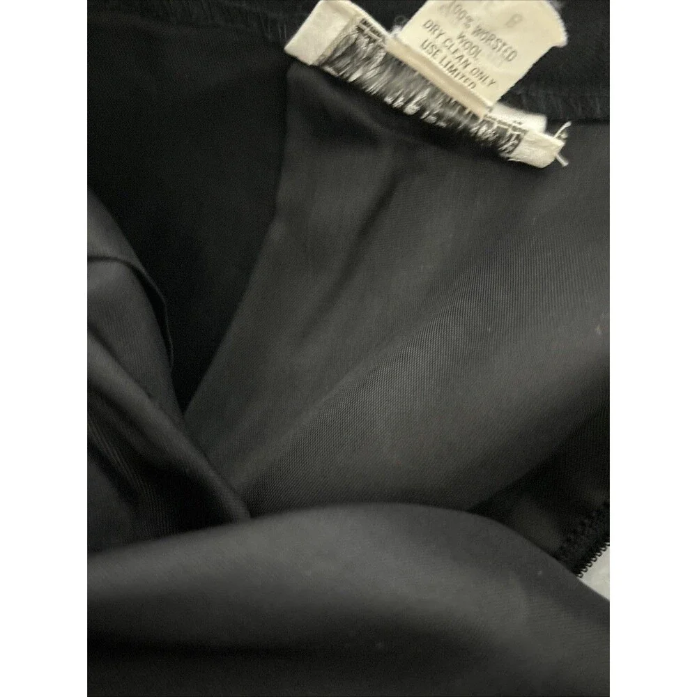 Dior size womens