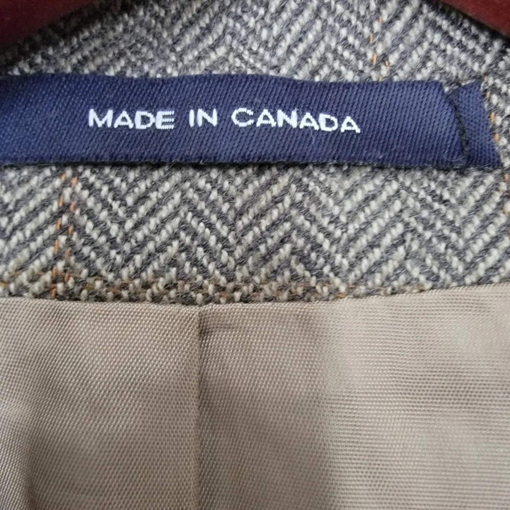 Ralph Lauren no outer