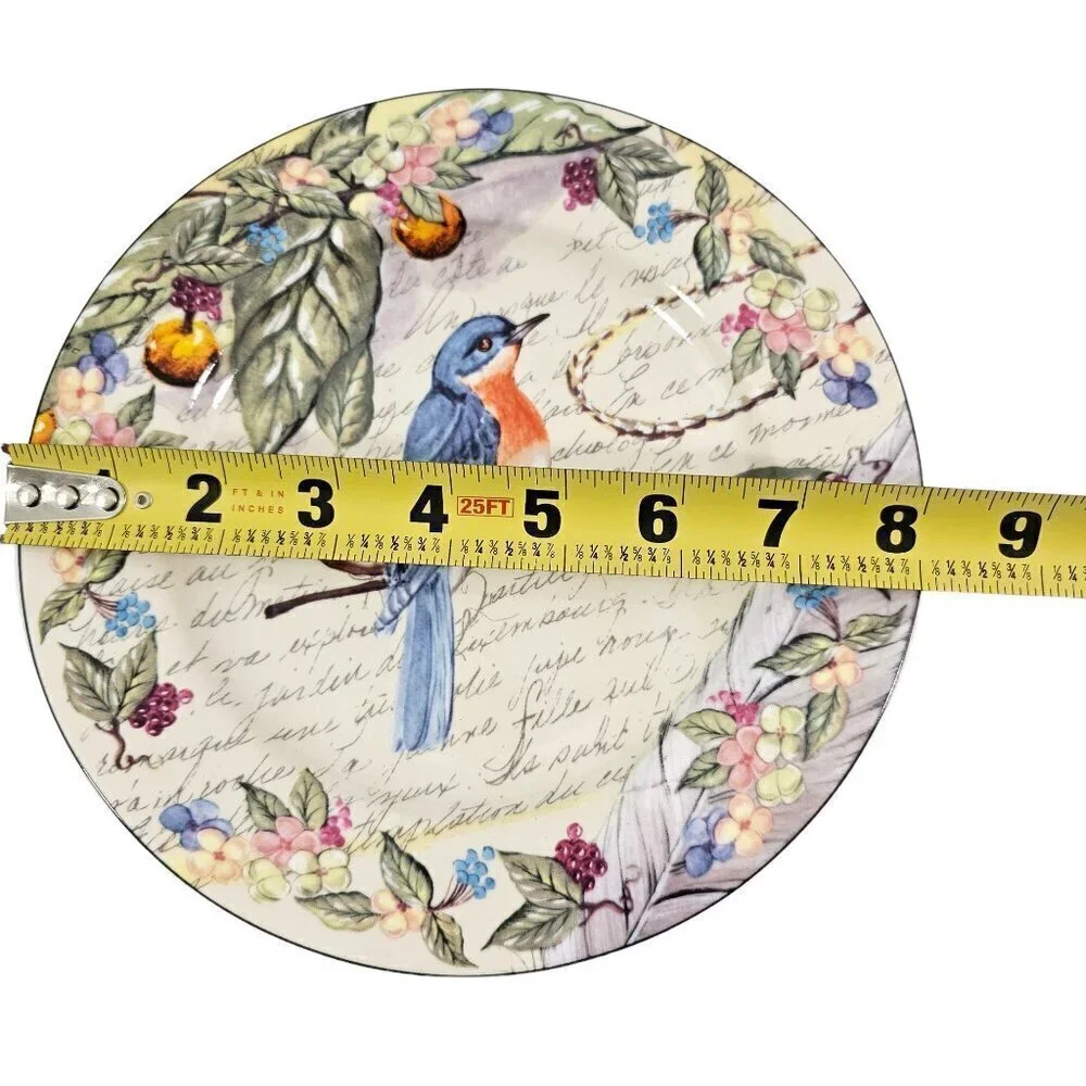 American Atelier vintage american