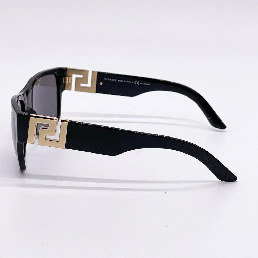 Versace case always