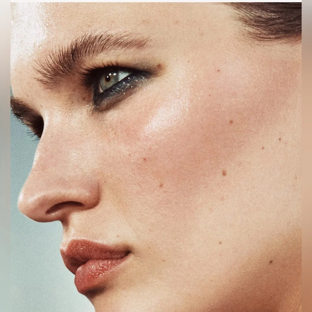 versatile lip