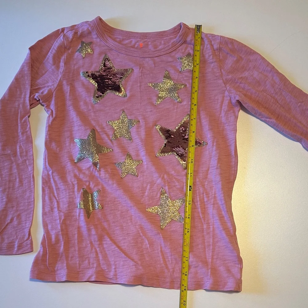 Crewcuts charming dusty