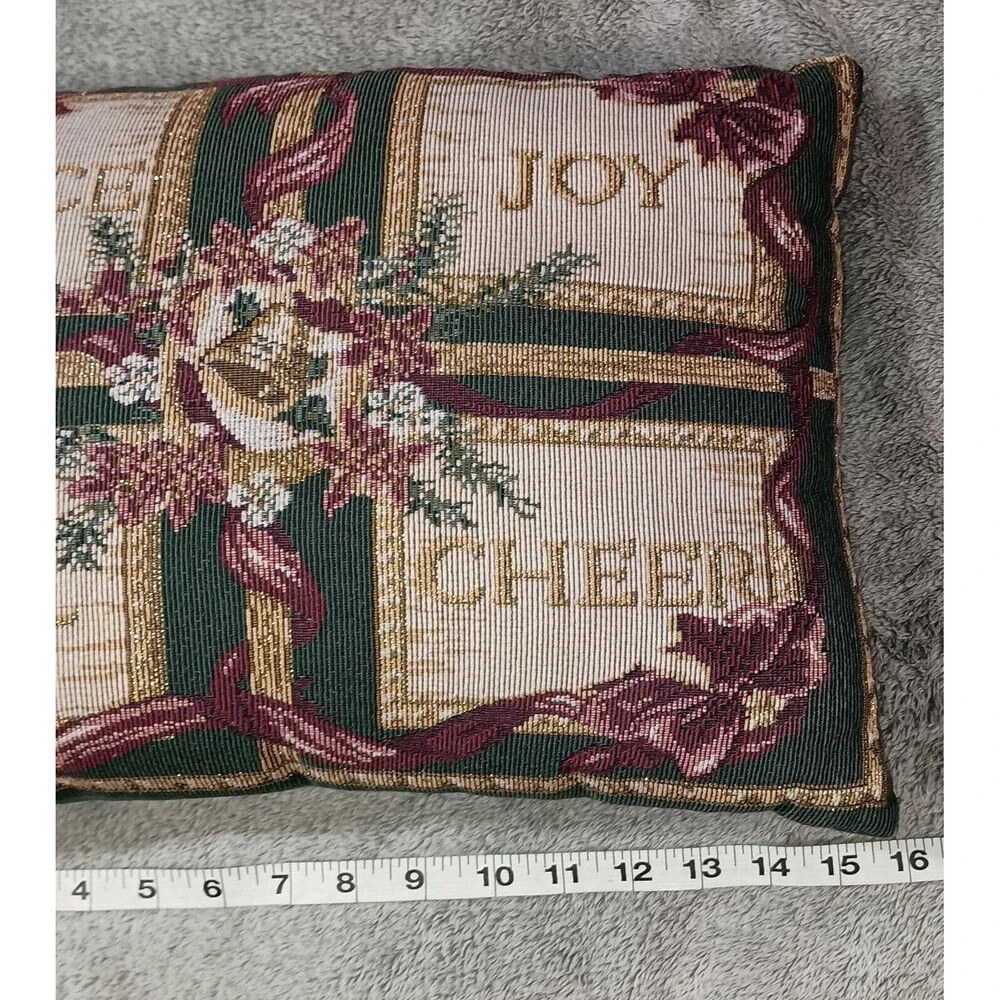 Unbranded add vintage