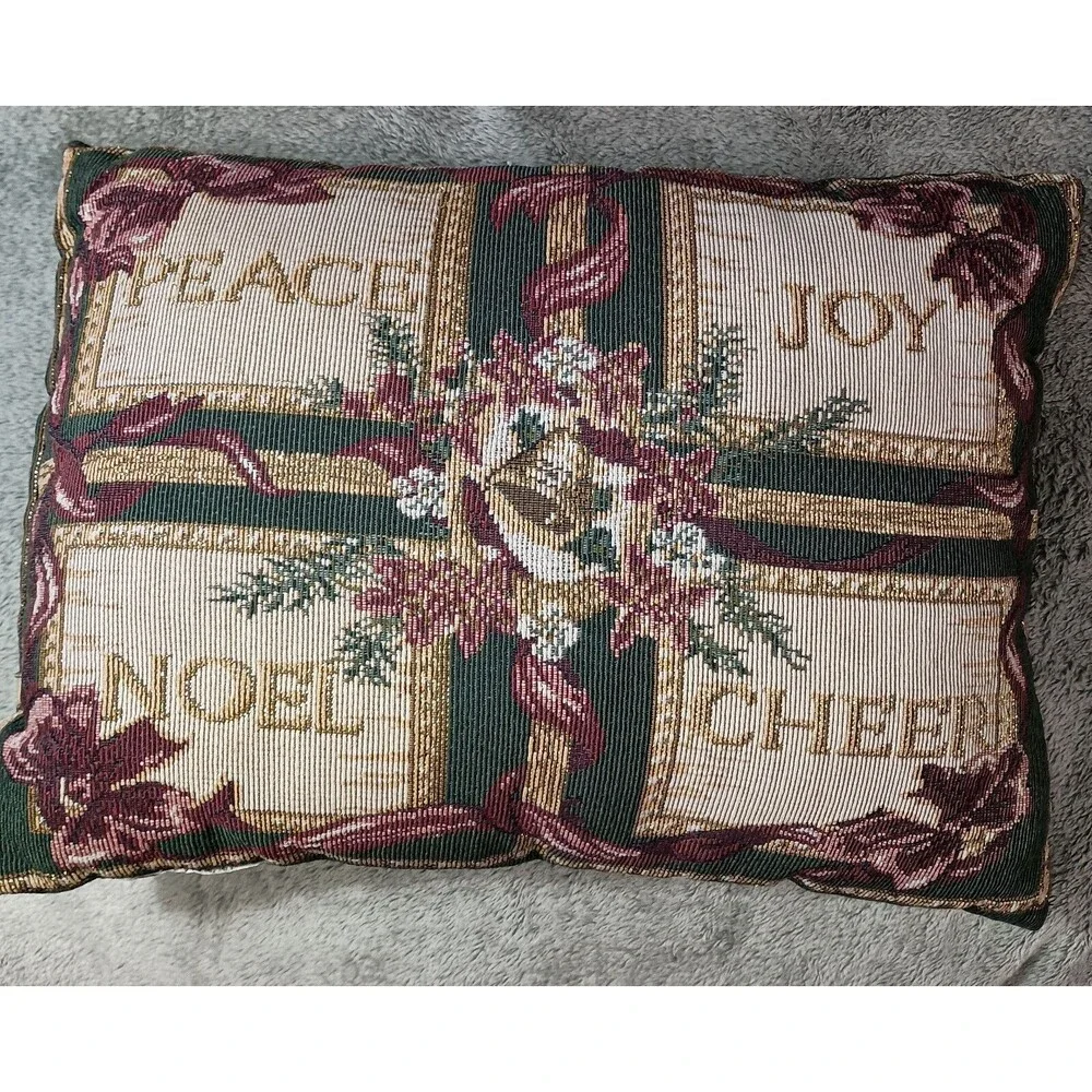 Unbranded add vintage