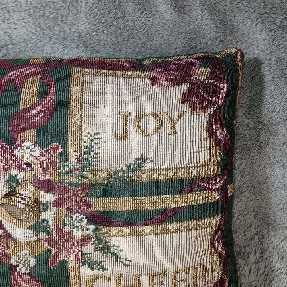 Unbranded add vintage