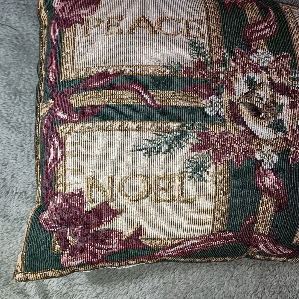 Unbranded add vintage