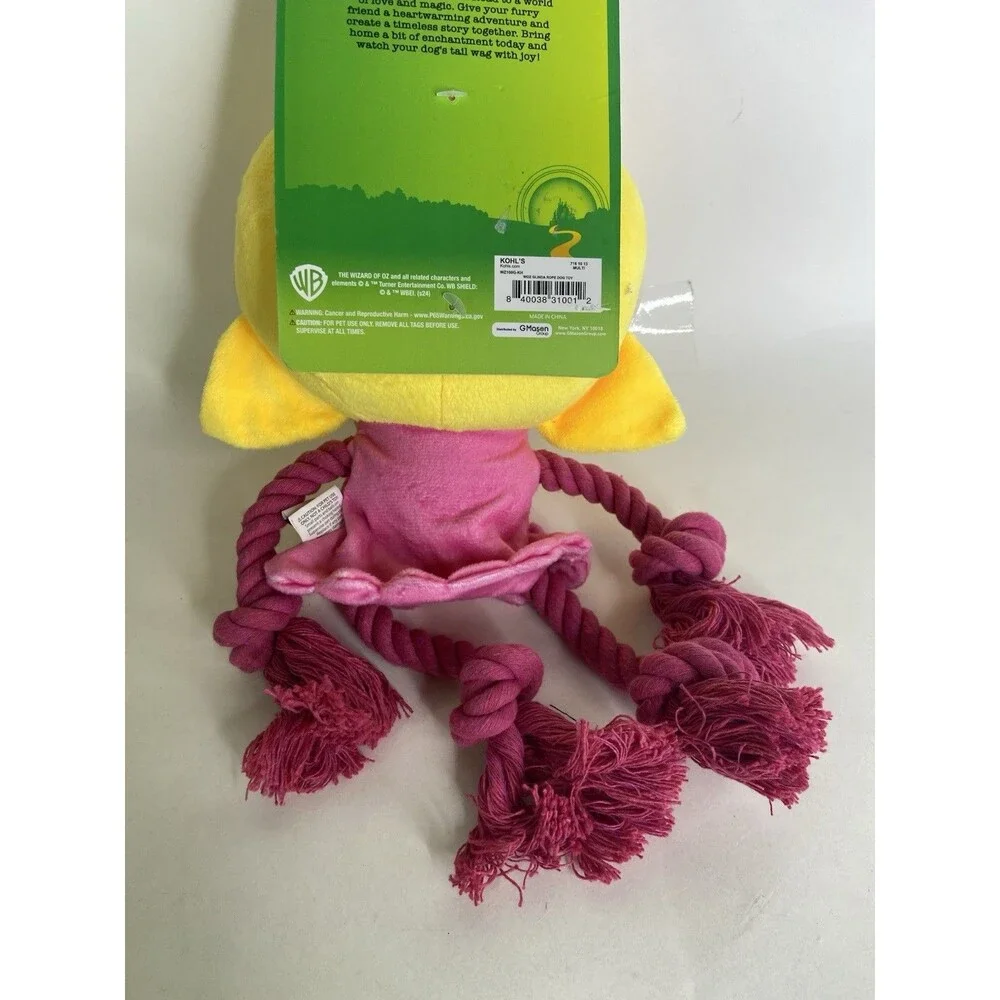 Canine Friendly up grabs