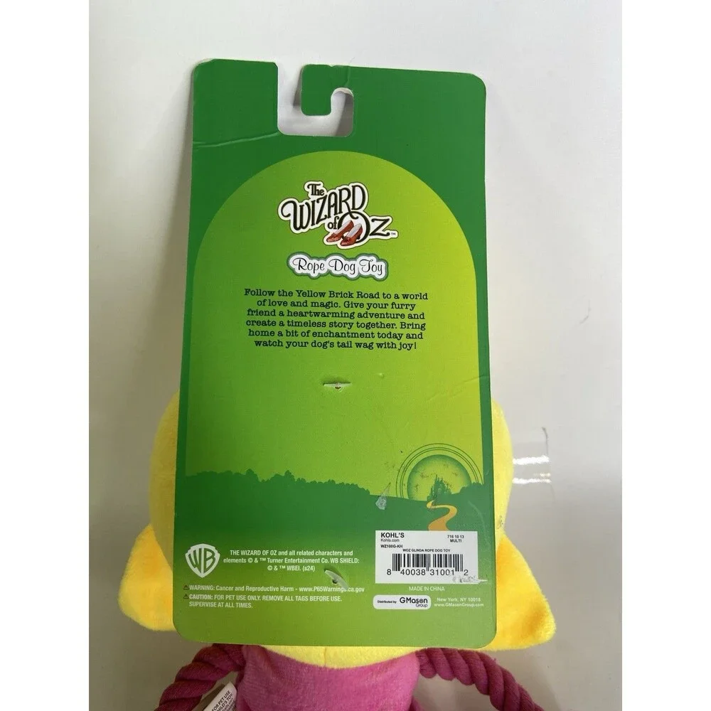 Canine Friendly up grabs