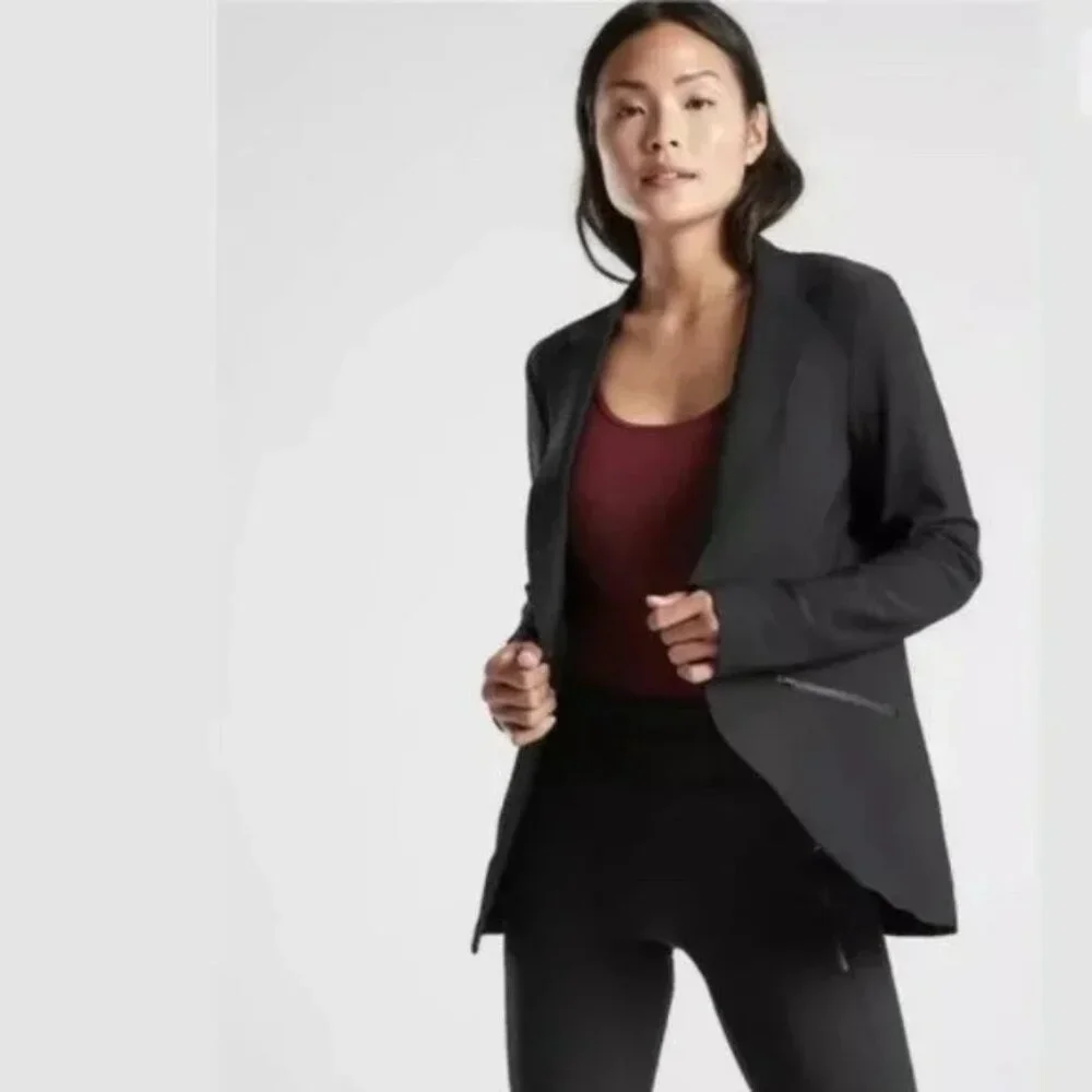 Athleta interstellar euro
