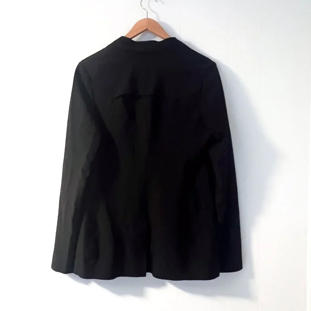 Athleta interstellar euro