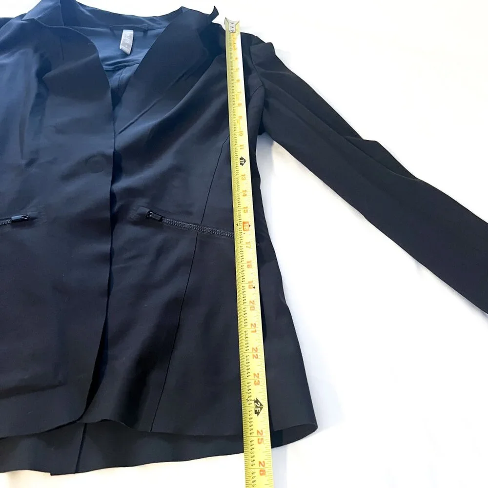 Athleta interstellar euro