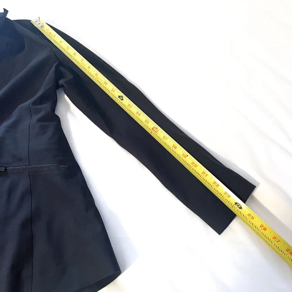 Athleta interstellar euro