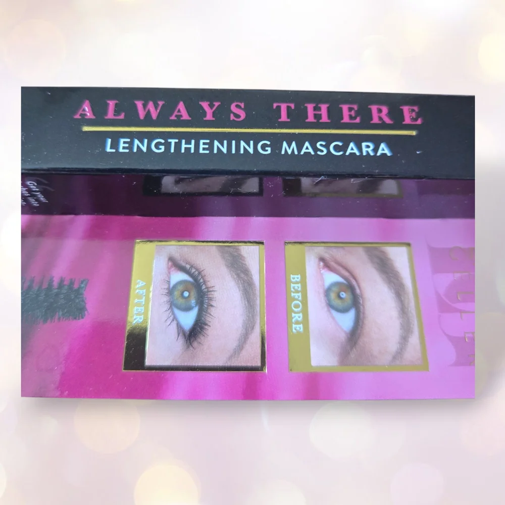 Laura Geller enhance your