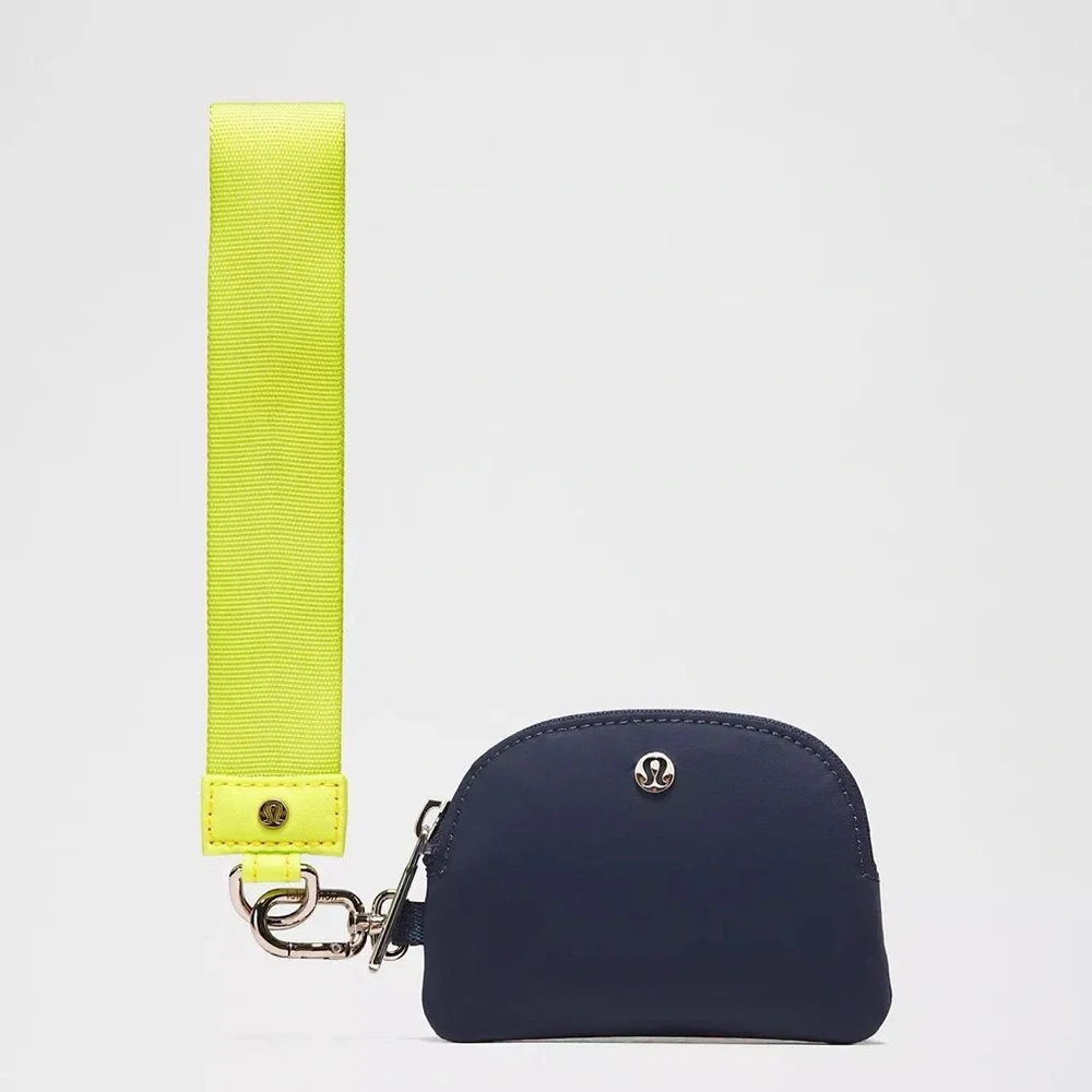 lululemon athletica brand new