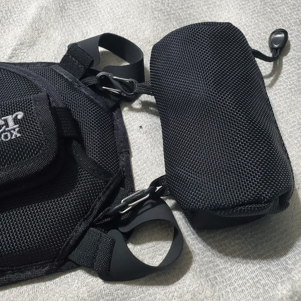 OtterBox compact organizer