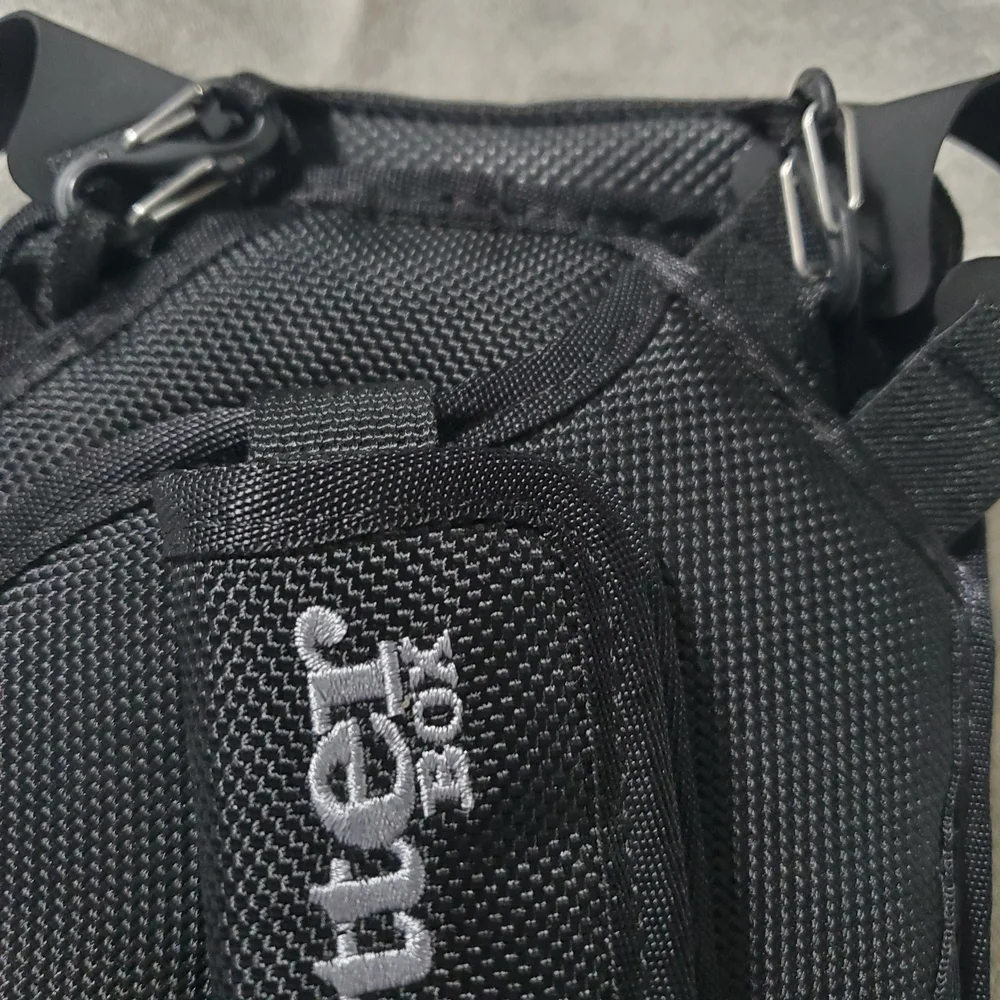 OtterBox compact organizer