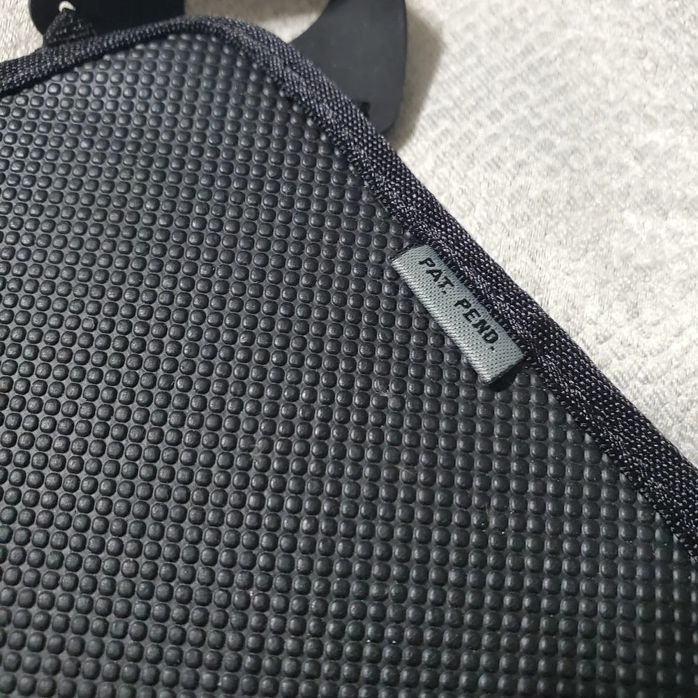 OtterBox compact organizer
