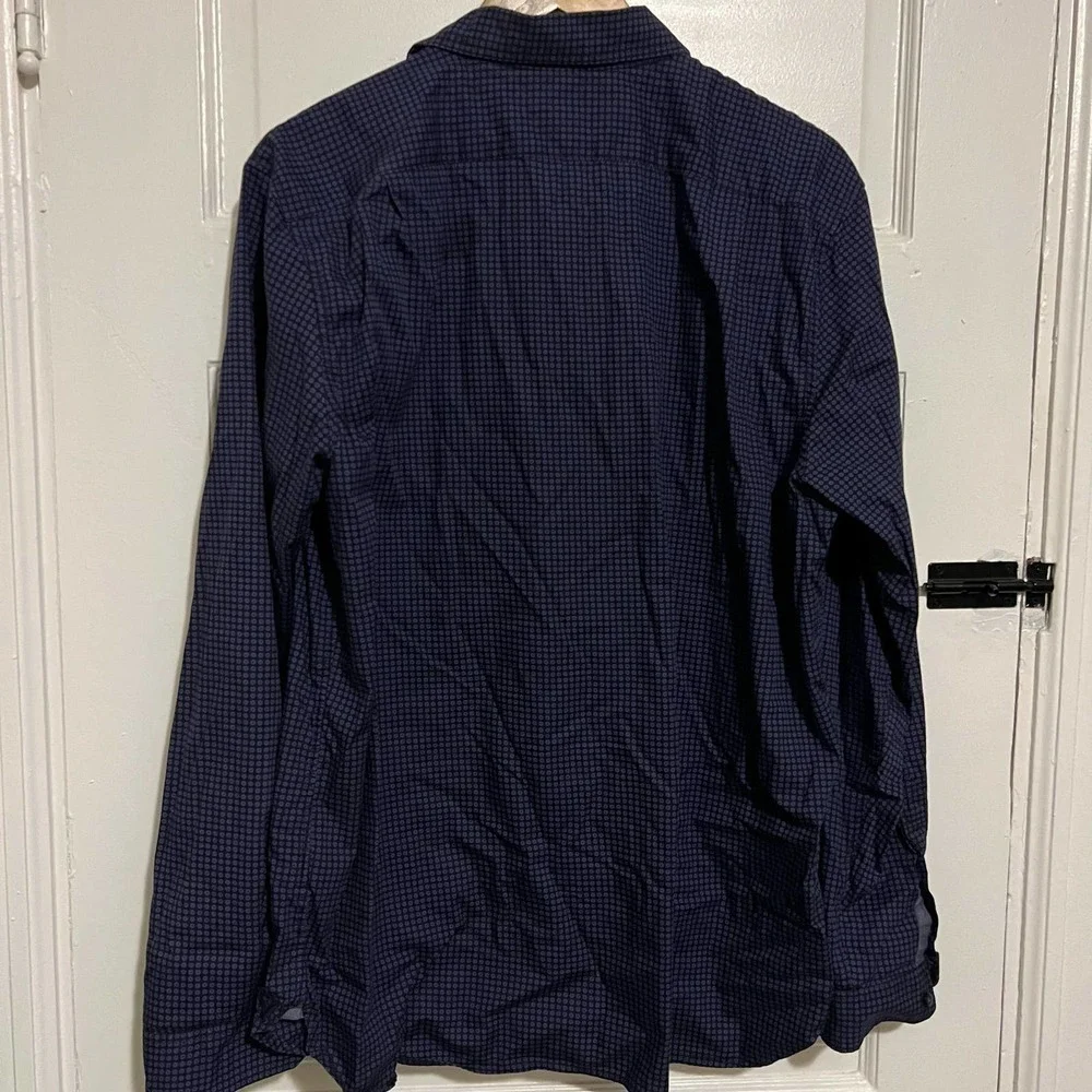 American Eagle Outfitters american eagle
