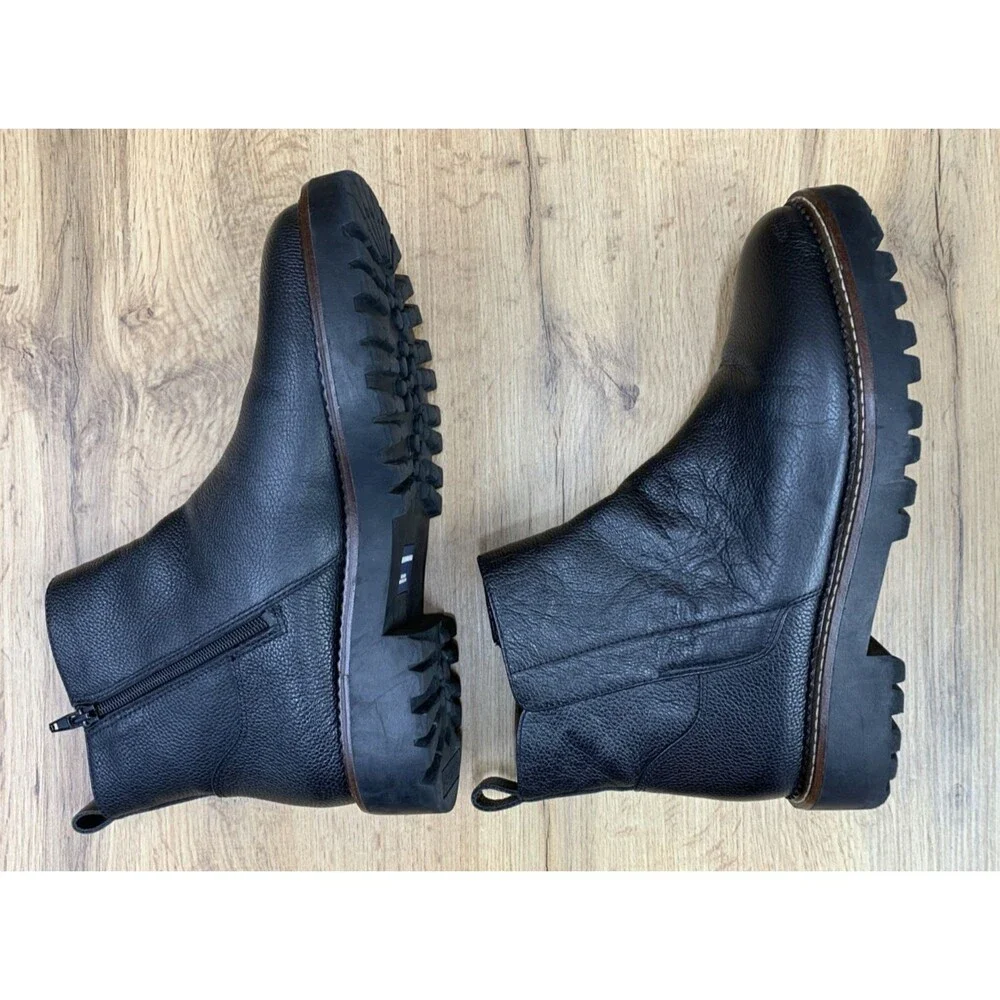 Nordstrom women miller