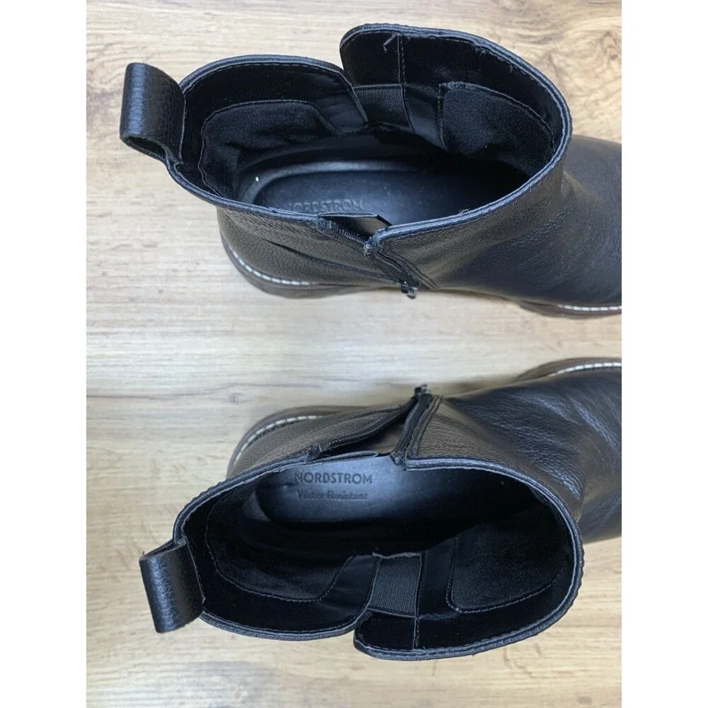 Nordstrom women miller