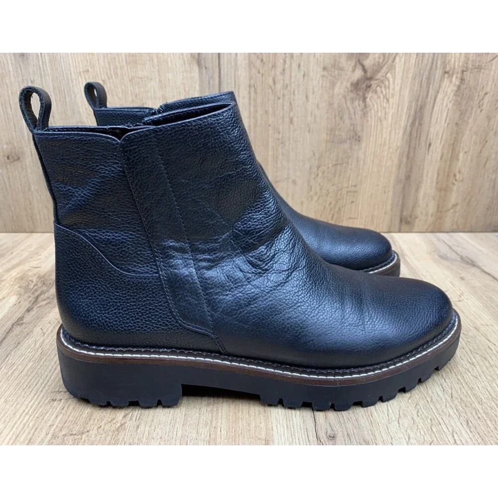 Nordstrom women miller