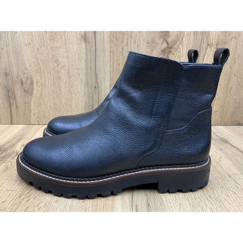 Nordstrom women miller