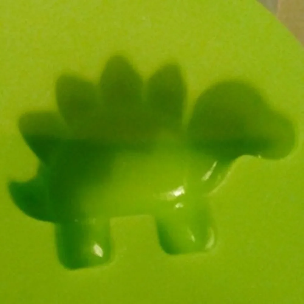 Wilton ro silicone