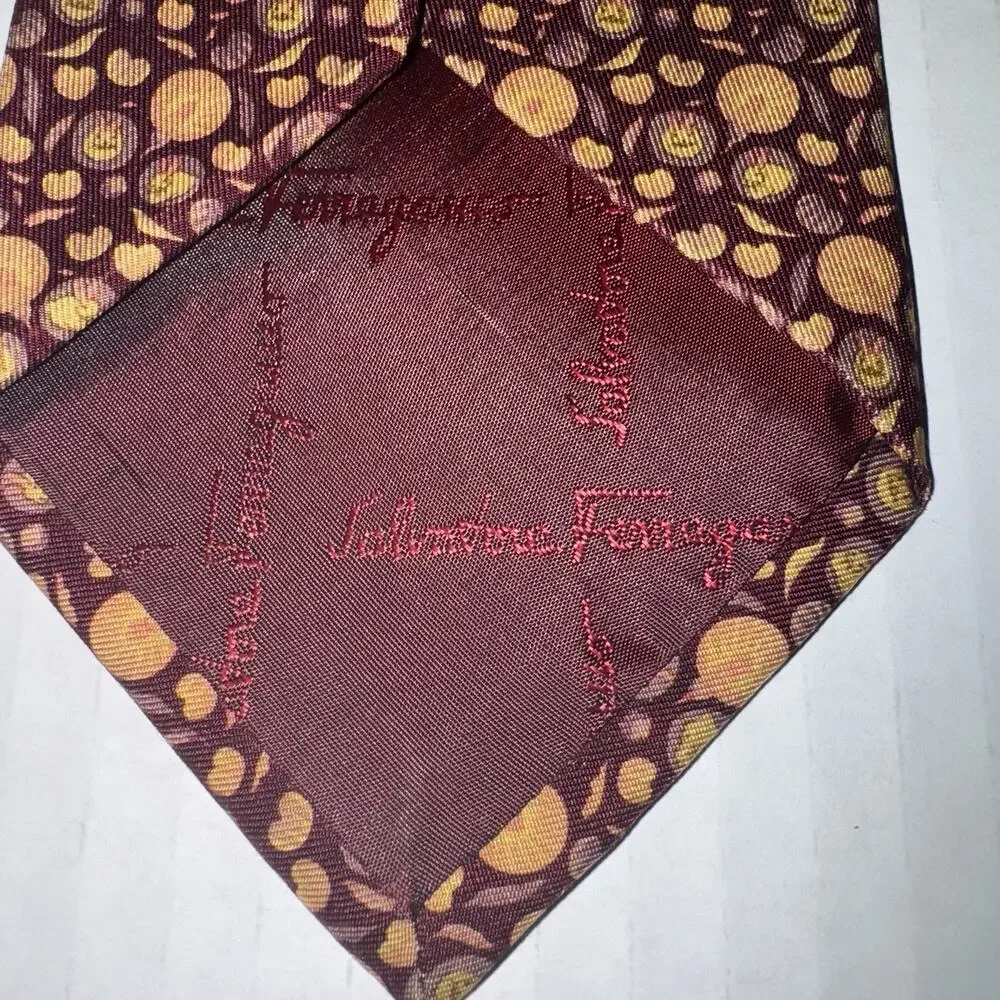 Salvatore Ferragamo salvatore ferragamo