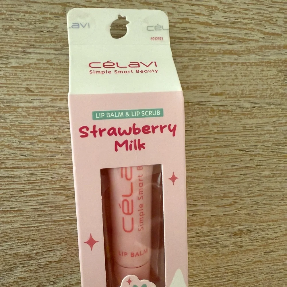 Celavi experience delightful