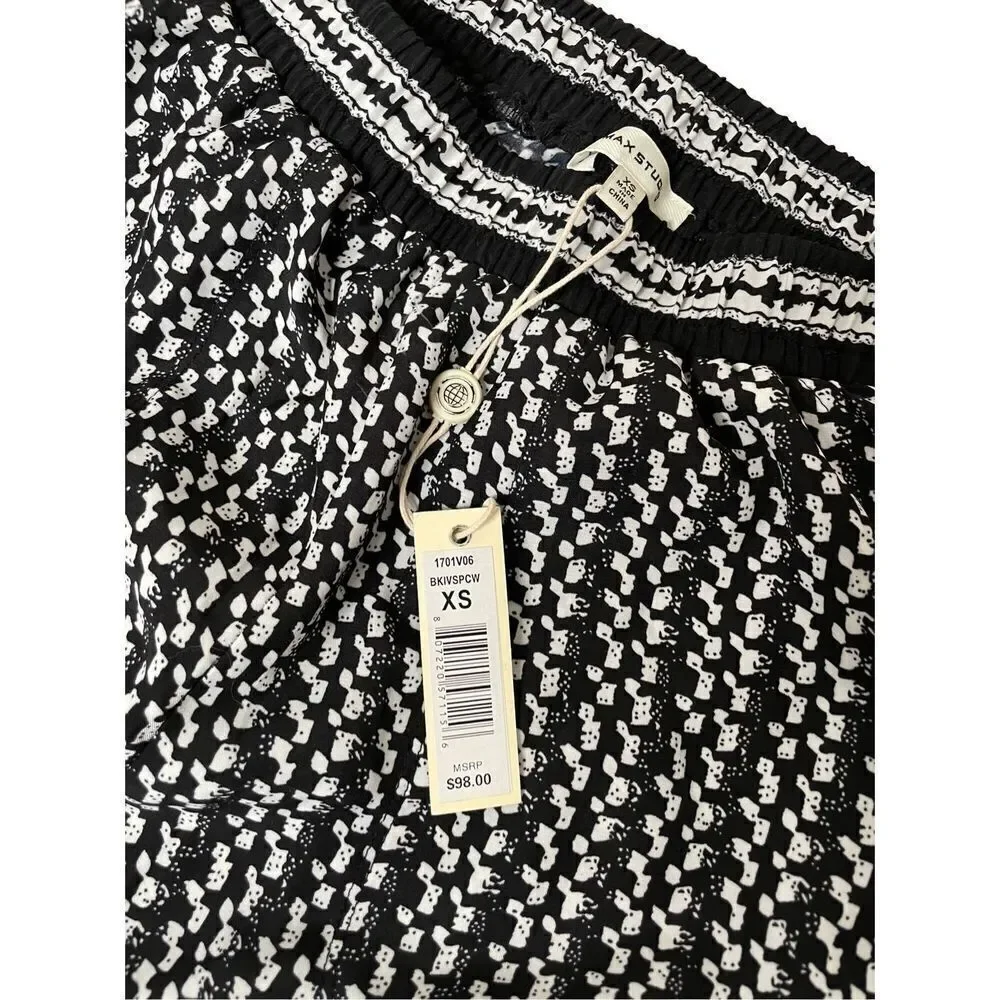 Max Studio brand max