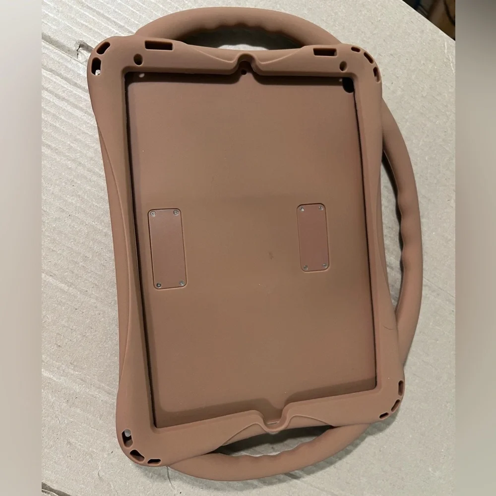 N/A durable tan