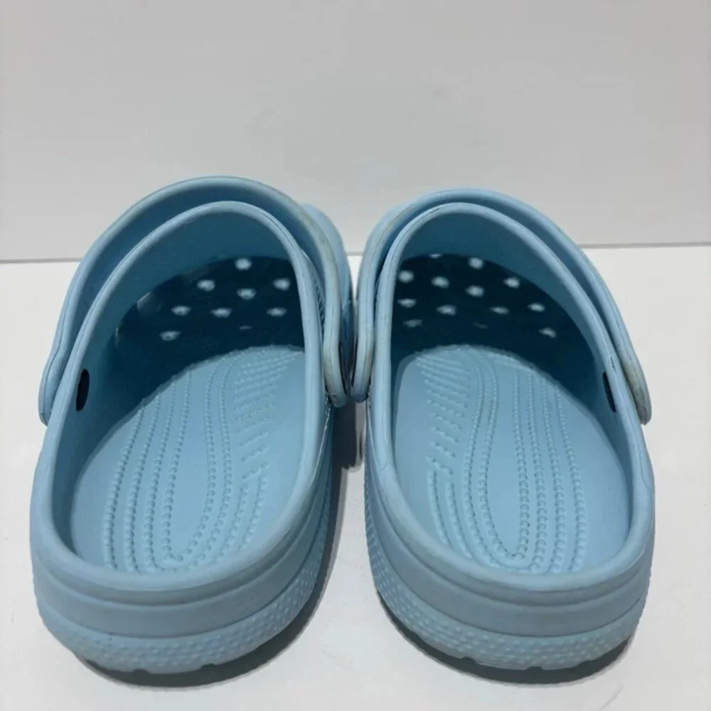 CROCS big kids’